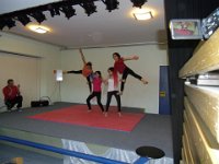Vorfuehrung, Bild (15)